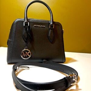 Michael Kors NWT
